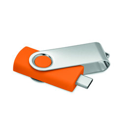 Pamięć flash USB 3.0 typu C       MO1403 COLODRI