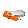 Pamięć flash USB 3.0 typu C       MO1403 COLODRI