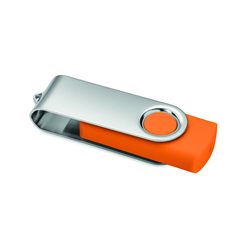 Pamięć flash USB 3.0 typu C       MO1403 COLODRI