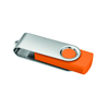 Pamięć flash USB 3.0 typu C       MO1403 COLODRI