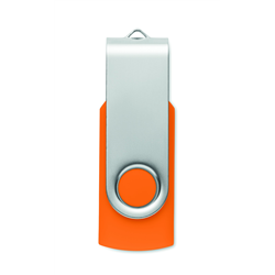 Pamięć flash USB 3.0 typu C       MO1403 COLODRI