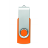 Pamięć flash USB 3.0 typu C       MO1403 COLODRI