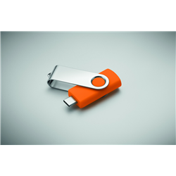 Pamięć flash USB 3.0 typu C       MO1403 COLODRI