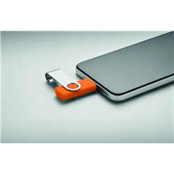 Pamięć flash USB 3.0 typu C       MO1403 COLODRI