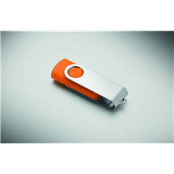 Pamięć flash USB 3.0 typu C       MO1403 COLODRI