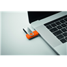 Pamięć flash USB 3.0 typu C       MO1403 COLODRI