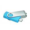 Pamięć flash USB 3.0 typu C       MO1403 COLODRI