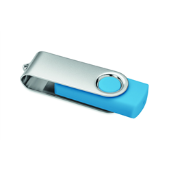 Pamięć flash USB 3.0 typu C       MO1403 COLODRI