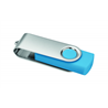 Pamięć flash USB 3.0 typu C       MO1403 COLODRI