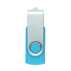 Pamięć flash USB 3.0 typu C       MO1403 COLODRI
