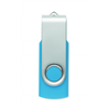 Pamięć flash USB 3.0 typu C       MO1403 COLODRI