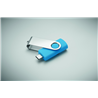 Pamięć flash USB 3.0 typu C       MO1403 COLODRI