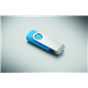 Pamięć flash USB 3.0 typu C       MO1403 COLODRI