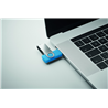 Pamięć flash USB 3.0 typu C       MO1403 COLODRI