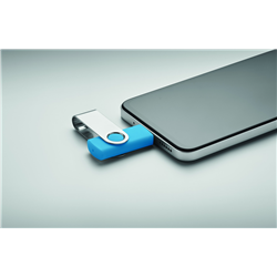 Pamięć flash USB 3.0 typu C       MO1403 COLODRI