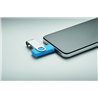 Pamięć flash USB 3.0 typu C       MO1403 COLODRI