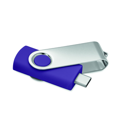Pamięć flash USB 3.0 typu C       MO1403 COLODRI