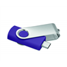 Pamięć flash USB 3.0 typu C       MO1403 COLODRI