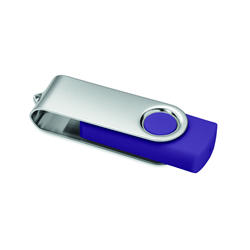 Pamięć flash USB 3.0 typu C       MO1403 COLODRI