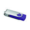 Pamięć flash USB 3.0 typu C       MO1403 COLODRI