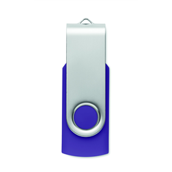 Pamięć flash USB 3.0 typu C       MO1403 COLODRI
