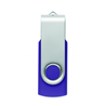 Pamięć flash USB 3.0 typu C       MO1403 COLODRI