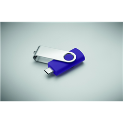 Pamięć flash USB 3.0 typu C       MO1403 COLODRI
