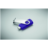 Pamięć flash USB 3.0 typu C       MO1403 COLODRI