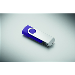 Pamięć flash USB 3.0 typu C       MO1403 COLODRI