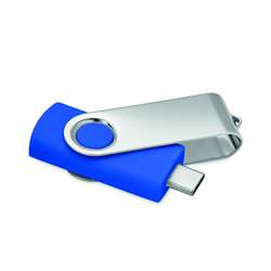 Pamięć flash USB 3.0 typu C       MO1403 COLODRI