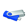 Pamięć flash USB 3.0 typu C       MO1403 COLODRI