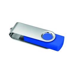 Pamięć flash USB 3.0 typu C       MO1403 COLODRI