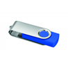 Pamięć flash USB 3.0 typu C       MO1403 COLODRI