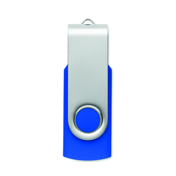 Pamięć flash USB 3.0 typu C       MO1403 COLODRI