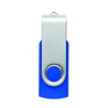 Pamięć flash USB 3.0 typu C       MO1403 COLODRI