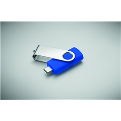 Pamięć flash USB 3.0 typu C       MO1403 COLODRI