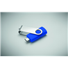 Pamięć flash USB 3.0 typu C       MO1403 COLODRI