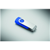Pamięć flash USB 3.0 typu C       MO1403 COLODRI