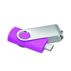 Pamięć flash USB 3.0 typu C       MO1403 COLODRI