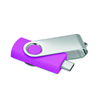 Pamięć flash USB 3.0 typu C       MO1403 COLODRI