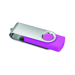 Pamięć flash USB 3.0 typu C       MO1403 COLODRI