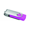 Pamięć flash USB 3.0 typu C       MO1403 COLODRI