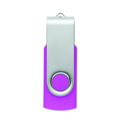 Pamięć flash USB 3.0 typu C       MO1403 COLODRI