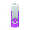 Pamięć flash USB 3.0 typu C       MO1403 COLODRI