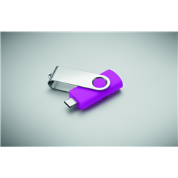 Pamięć flash USB 3.0 typu C       MO1403 COLODRI