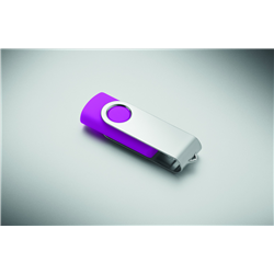 Pamięć flash USB 3.0 typu C       MO1403 COLODRI