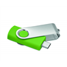 Pamięć flash USB 3.0 typu C       MO1403 COLODRI