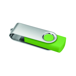 Pamięć flash USB 3.0 typu C       MO1403 COLODRI
