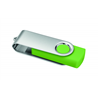 Pamięć flash USB 3.0 typu C       MO1403 COLODRI