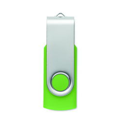 Pamięć flash USB 3.0 typu C       MO1403 COLODRI